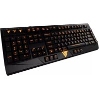 Hermes Essential Gamdias