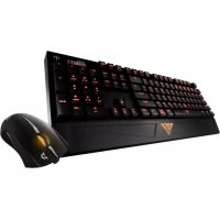 Hermes Lite Combo Gamdias