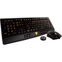 Ares Essential Combo Gamdias