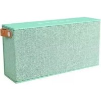 Rockbox Chunk Fresh 'n Rebel