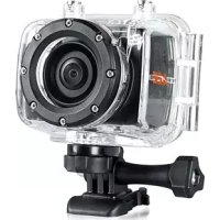 Notice PRESTIGIO ROADRUNNER 700X Dashcam