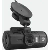 Notice PRESTIGIO ROADRUNNER 565GPS Dashcam