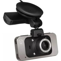 RoadRunner 545 GPS PRESTIGIO