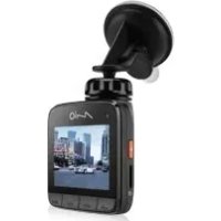 Notice MIO MIVUE 528 Dashcam