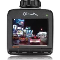 Notice MIO MIVUE 518 Dashcam