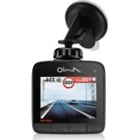 Notice MIO MIVUE 538 Dashcam