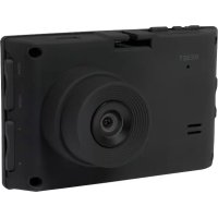 LOGILINK UA0221 - Dashcam