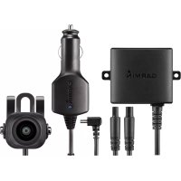 GARMIN BC 30 - Dashcam