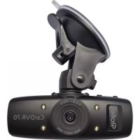 CarDVR70 ROLLEI