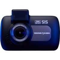 InCar Cam 212 Lite NEXT BASE