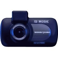 InCar Cam 312GW Deluxe NEXT BASE