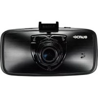 Guardo Dashcam Pro - Dashcam