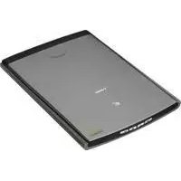 CanoScan LiDE 35 CANON