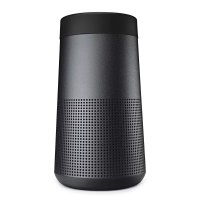SoundLink Revolve+ BOSE