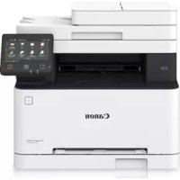 iSensys MF635Cx CANON