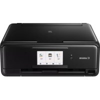 Pixma TS8150 CANON