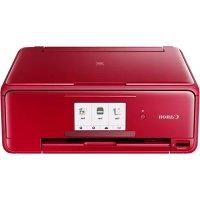 Pixma TS8152 CANON