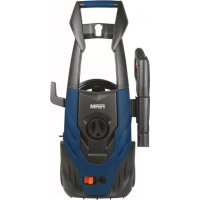 Notice Ferm GRM1022 Nettoyeur haute pressio