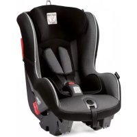 Notice PEG PEREGO VIAGGIO1 DUOFIX K Bilsæde