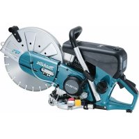 MAKITA EK7651H - Electric saw
