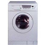  ELECTROLUX AWF 1210 & AWF1210  ARTHUR MARTIN