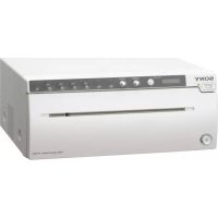 Notice SONY UP991AD Imprimante