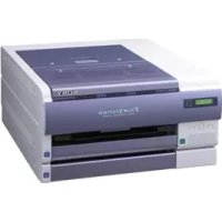 Notice SONY UPDF550 Imprimante