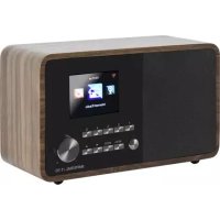 Imperial I110 - Radio