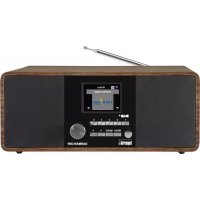 Dabman i200 Imperial