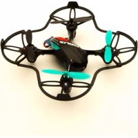 Hobby Zone Zugo 2MP HD - Drone