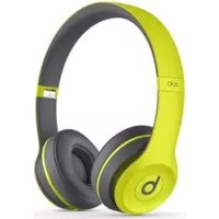 Solo 2 Wireless BEATS