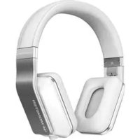 Notice MONSTER INSPIRATION Fone de ouvido