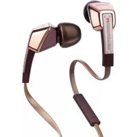 Notice MONSTER GRATITUDE Fone de ouvido