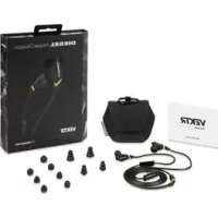 Notice MONSTER DIESEL Fone de ouvido