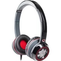 Notice MONSTER NCREDIBLE NTUNE Fone de ouvido