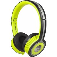 iSport Freedom MONSTER