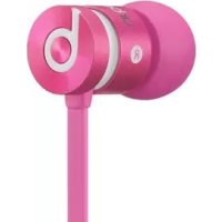UrBeats2 BEATS