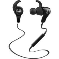 iSport Wireless MONSTER