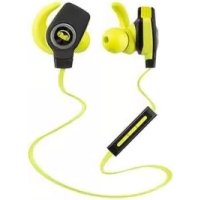 iSport Wireless Slim MONSTER