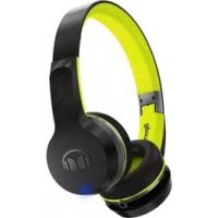 iSport Freedom Wireless MONSTER