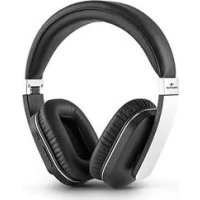 Notice Auna ELEGANCE Earphones