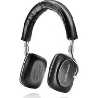 P5 Series 2 BOWERS & WILKINS