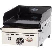 Notice FORGE ADOUR IBERICA 300 Cuisinière