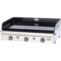 Notice FORGE ADOUR IBERICA 750 Cuisinière