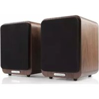 Ruark Audio MR1 - Radio