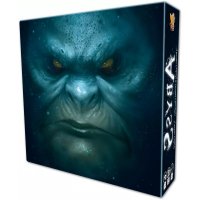 Bombyx Abyss - Jeu de société