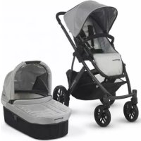 Vista UPPAbaby