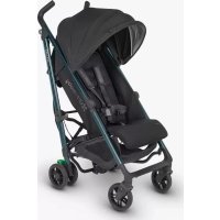 GLUXE UPPAbaby