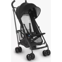 GLITE UPPAbaby