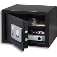 BURG WACHTER P3 E FS - Coffre-fort